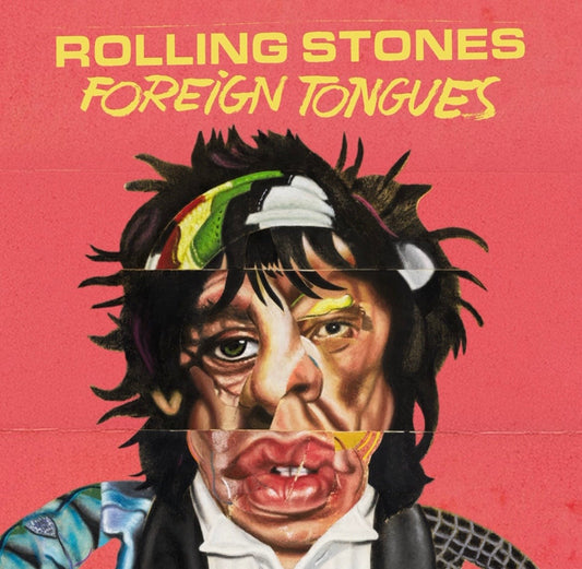 The Rolling Stones Are Back — And They Still Sound Dangerous