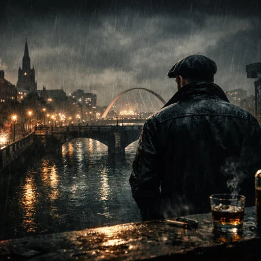 News and updates on the Woody Buchman crime-fiction series